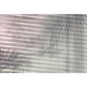 Fototapet - Fleecetapet Shadows