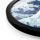 Plakat Hokusai - the Big Wave