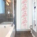 Papier peint photo - Trendy Flamingo