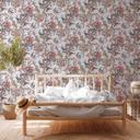 A.S. Création Dream Flowery papier peint intissé floral