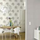 Rasch Vliesbehang Andy Wand