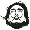 Salvador Dali