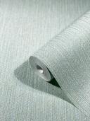 SCHÖNER-WOHNEN non-woven tapet, tekstureret grønt tapet