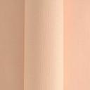 A.S. Creation moderne let struktureret mat non-woven tapet i ensfarvet rosa