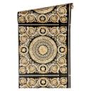 Versace wallpaper Vliestapete Heritage Tapete meta