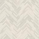 Versace wallpaper Vliestapete Eterno Tapete grau, 
