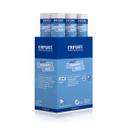 Erfurt non-woven tapet Basic 108