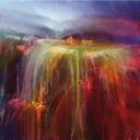 Papier peint photo - Schmucker - Opulence