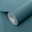 Guido Maria Kretschmer enhedstapet Echo & Soft Loom Fashion for Walls 5 beige