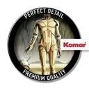 Vlies Fototapete - Star Wars Classic RMQ Droids - 500 x 250 cm