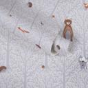 A.S. Création Kinderkamer Behang Little Love