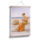 Plakater - Godward - En sang uden ord