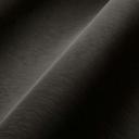 Versace unit tapet i sort non-woven tapet designer monokromt
