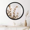 Plakat Annie - Dried Flowers