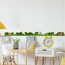 Sticker mural - Frise Fantasy