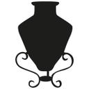 Vase 10