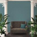 Architects Paper Vliestapete Absolutely Chic Tapet
