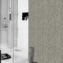 Rasch Vliesbehang Linares