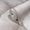 blomstret tapet, non-woven tapet Kumano pink