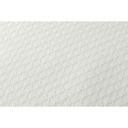 Livingwalls Vliestapete mit Glitter Metropolitan S