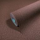 Non-woven tekstil tapet tekstur rød, brun tekstur 