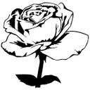Rosali
