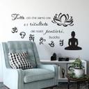 Wallsticker - Tutto ció che siamo ora