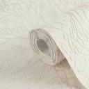 Skovtapet hvidgrå - non-woven tapet natur A.S. Création