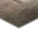 Acrylglas Woudmagie in de ochtendnevel Beige - Ms Tiff