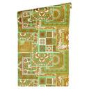 Versace wallpaper Vliestapete Decoupage Tapete met