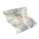 Rasch Vliesbehang Linares