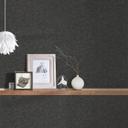 A.S. Création 3D Behang Geo Effect Vliesbehang