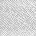 A.S. Création ikke-vævet tapet elegance 2 beige, grå