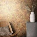 tekstureret tapet, non-woven Natural Opulence i guld