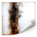 Muurprints Fedrau - Design