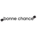 Bonne Chance