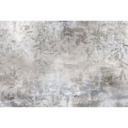 Whisper digitalt tapet i 400 cm x 270 cm Fashion for Walls 4 af Guido Maria Kretschmer