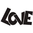 Love 2