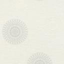 Rasch Vliesbehang Wallpaper