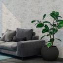 Livingwalls Vliestapete New Walls Tapete Loft Livi