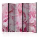 Rumdeler - Azalea (pink), 3-delt