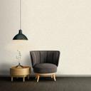 A.S. Création Vliesbehang Greenery