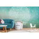 Architects Paper Papier peint photo Atelier 47 Mandala Artwork