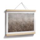 Poster Pampagras en grassen in beige - Ms Tiff