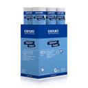Erfurt non-woven tapet Protect 205