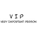 VIP