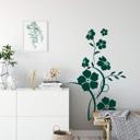 Jade