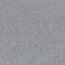 Papel pintado unidad gris - papel pintado no tejido, unicolor - A.S. Création