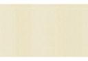 Architects Paper Tapete Longlife Colours beige, cr