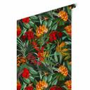 Mønstertapet UN Designs - Tropiske blomster